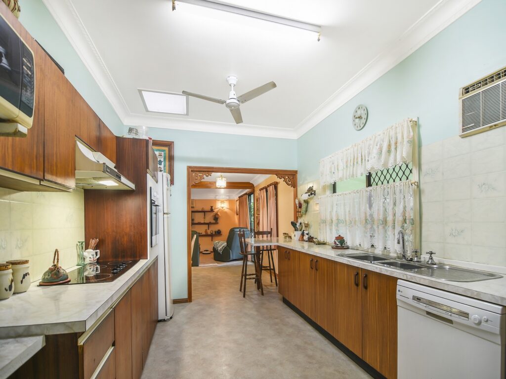 Sold - 56 Washington Street - New Property in Nambour - Real Estate by 