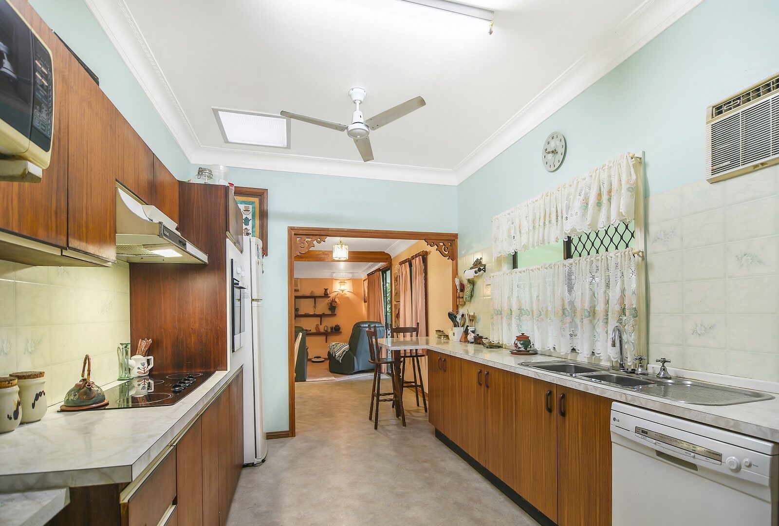 Sold - 56 Washington Street - New Property in Nambour - Real Estate by 