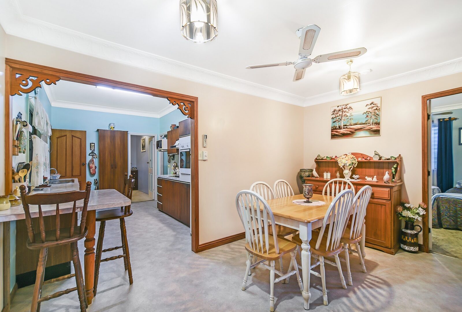 Sold - 56 Washington Street - New Property in Nambour - Real Estate by 