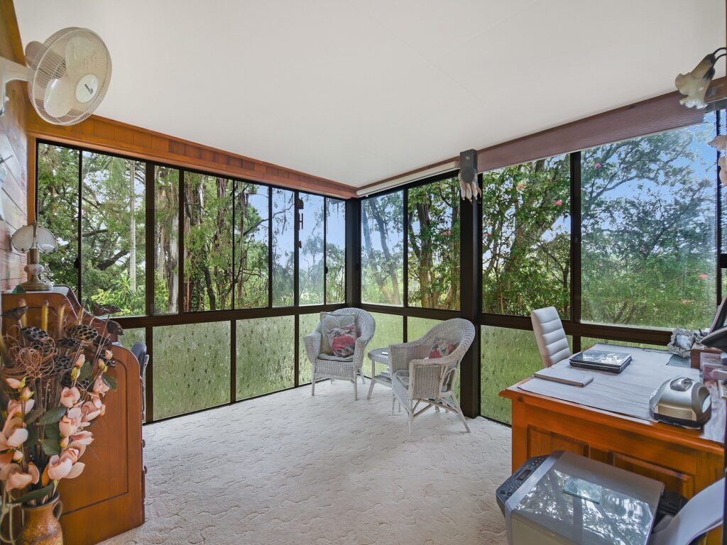 Sold - 56 Washington Street - New Property in Nambour - Real Estate by 