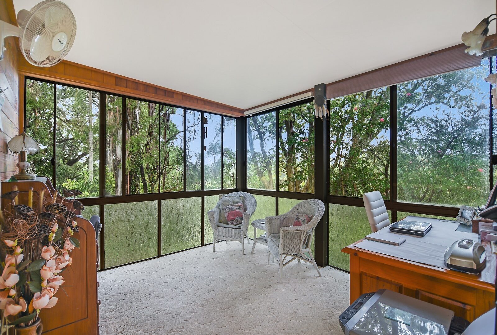 Sold - 56 Washington Street - New Property in Nambour - Real Estate by 