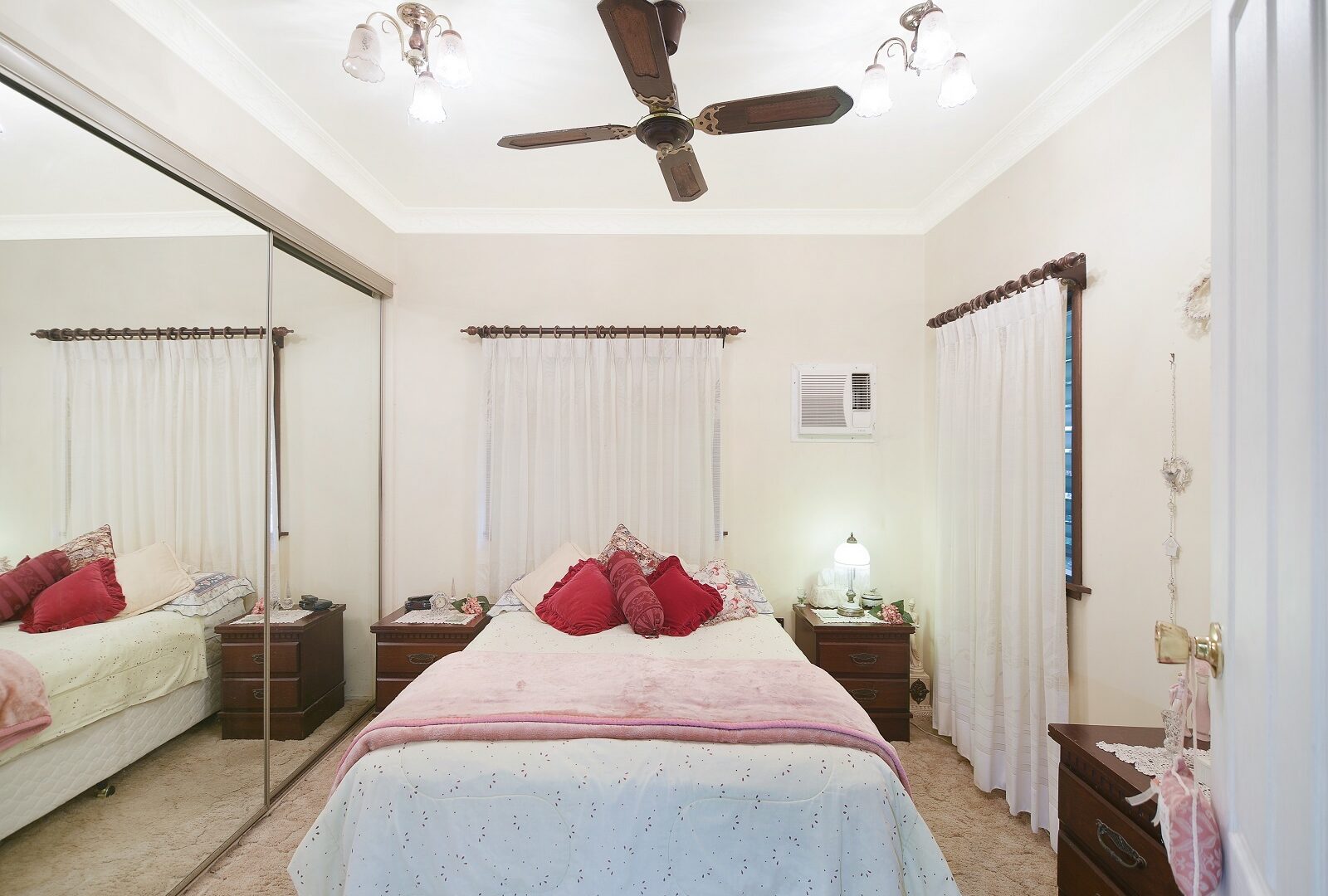 Sold - 56 Washington Street - New Property in Nambour - Real Estate by 