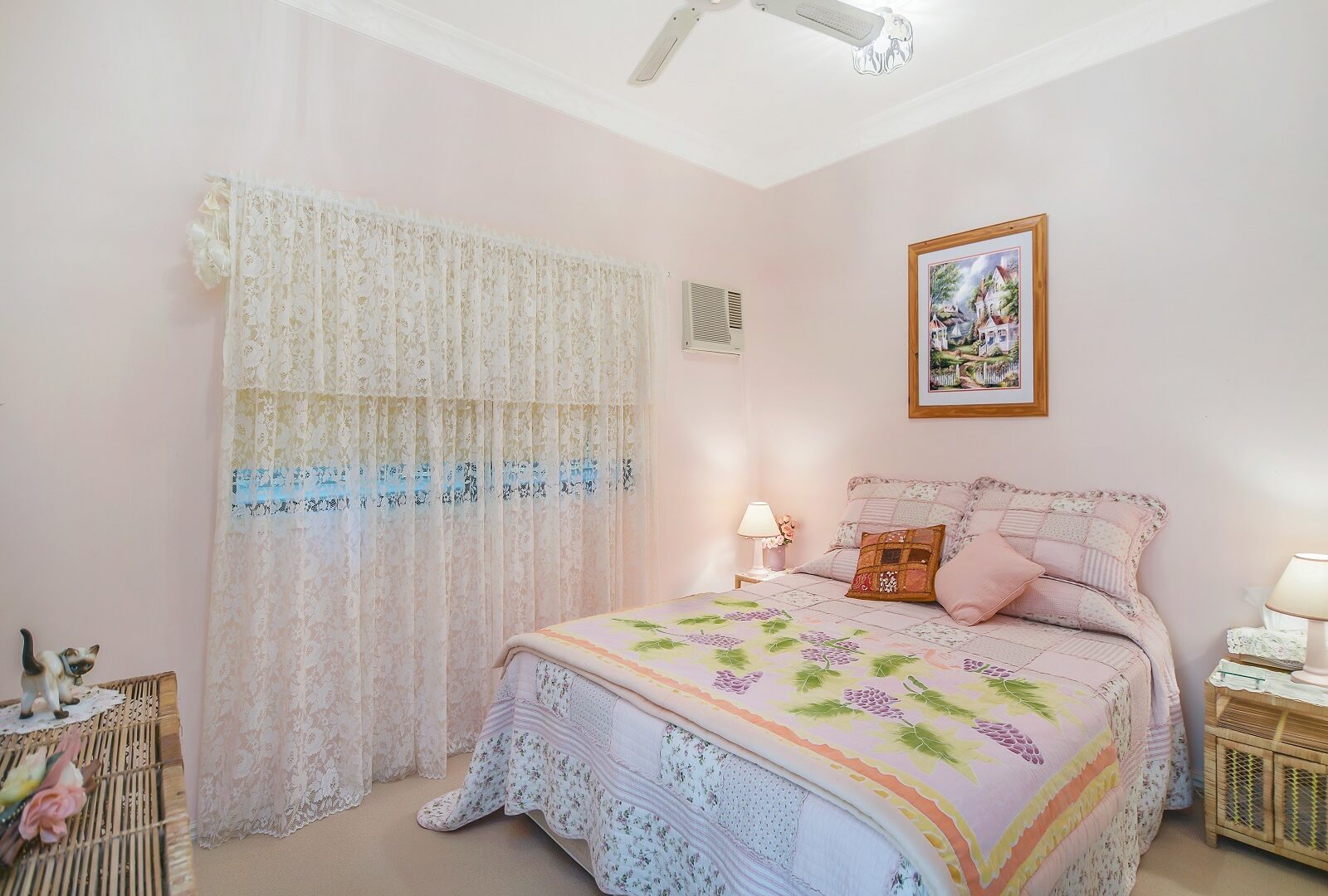 Sold - 56 Washington Street - New Property in Nambour - Real Estate by 