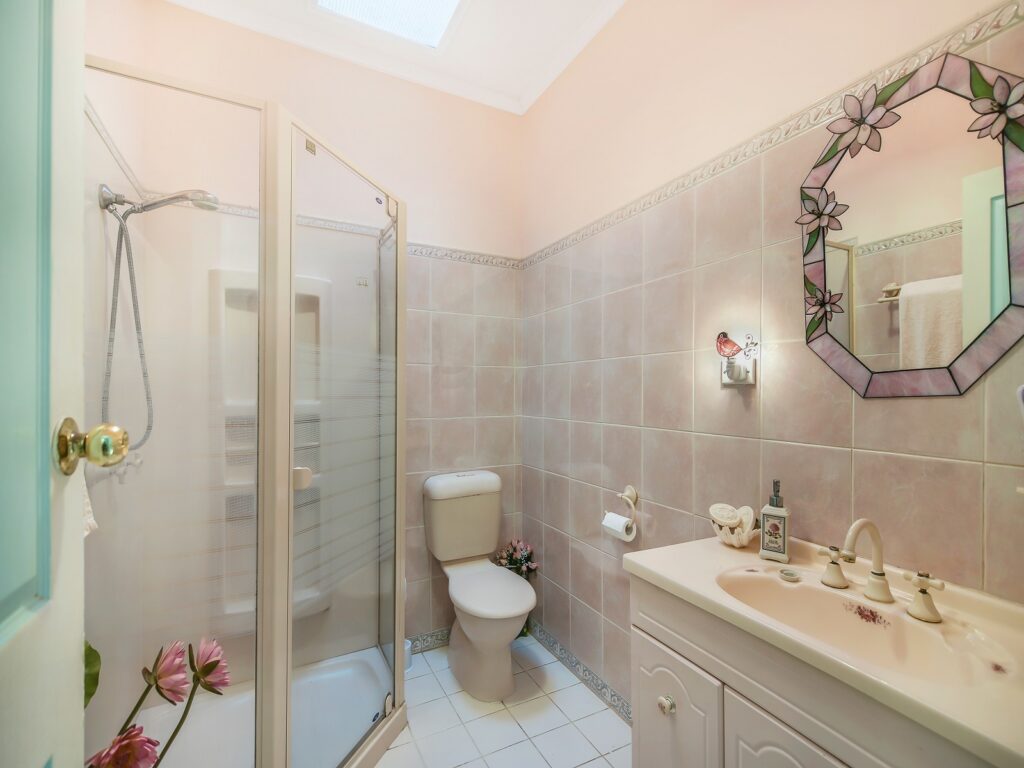 Sold - 56 Washington Street - New Property in Nambour - Real Estate by 