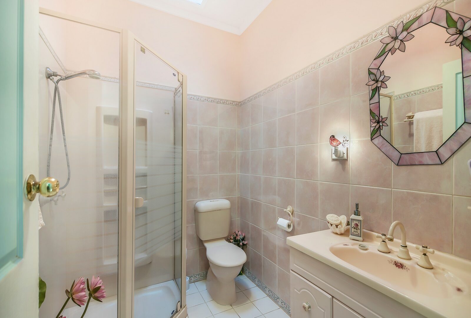 Sold - 56 Washington Street - New Property in Nambour - Real Estate by 