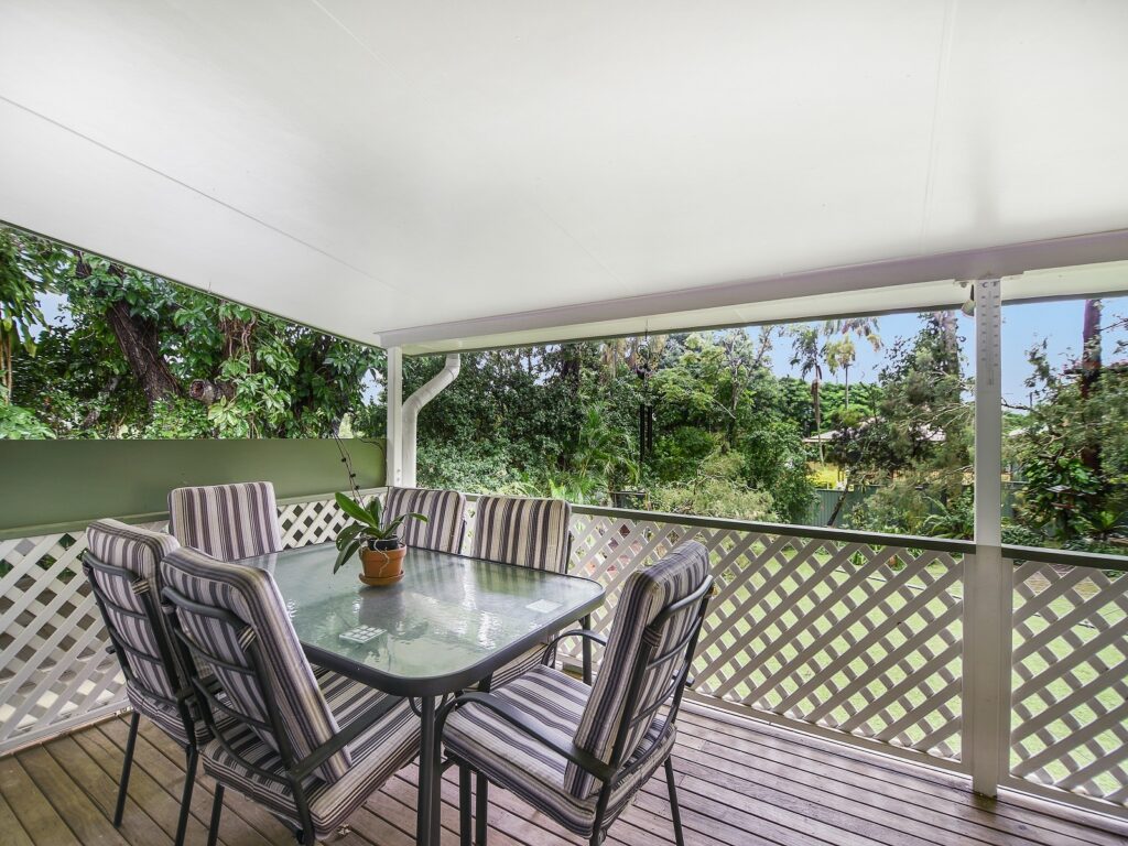 Sold - 56 Washington Street - New Property in Nambour - Real Estate by 
