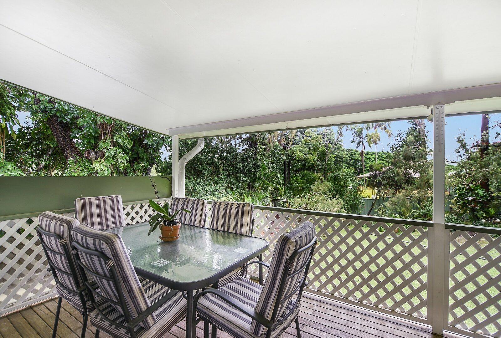 Sold - 56 Washington Street - New Property in Nambour - Real Estate by 