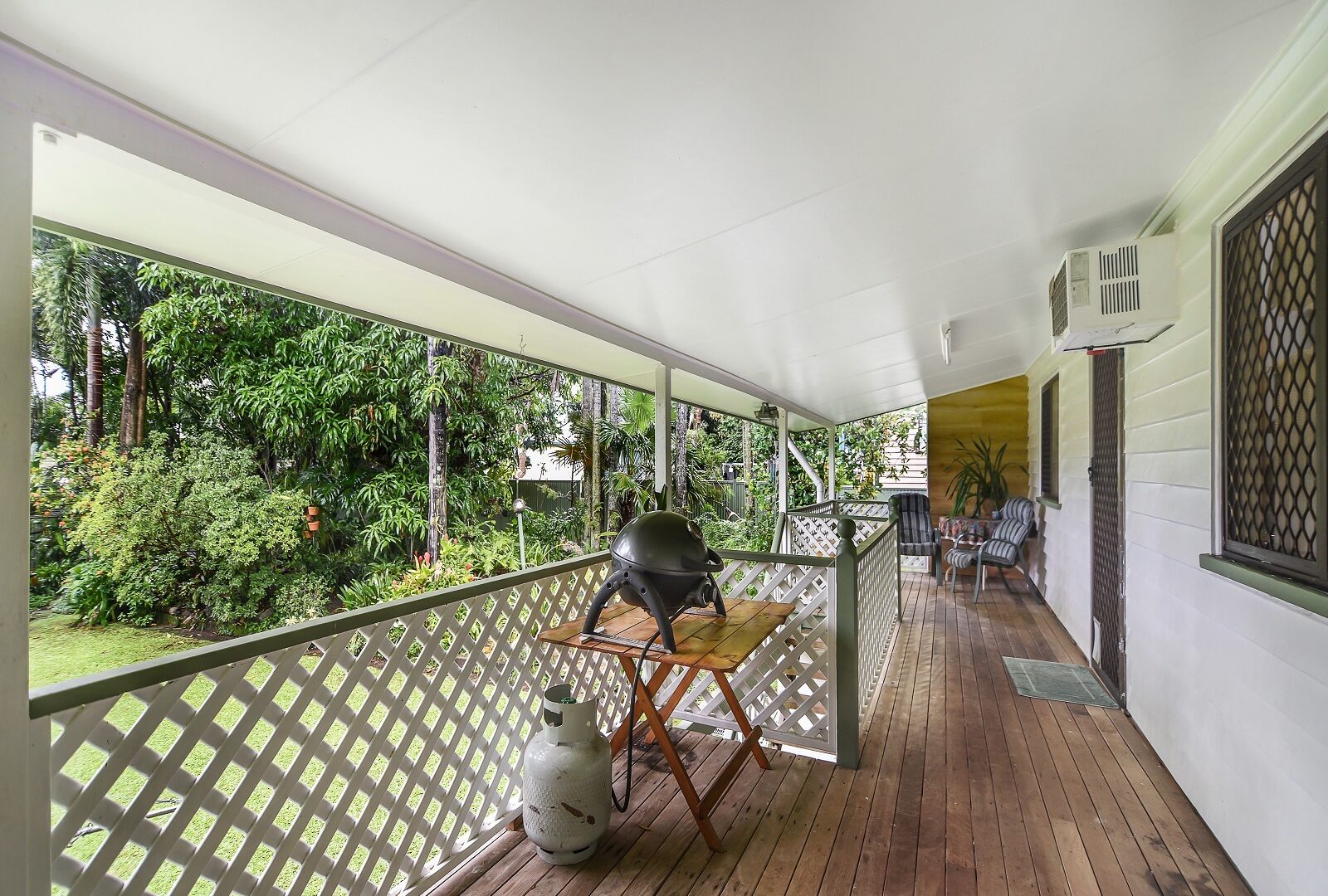 Sold - 56 Washington Street - New Property in Nambour - Real Estate by 