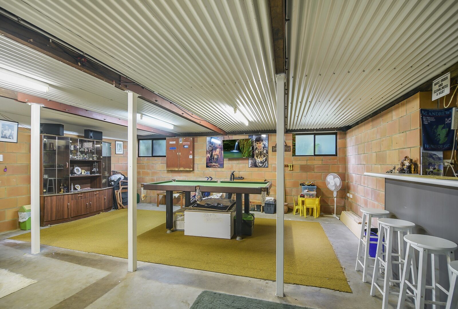 Sold - 56 Washington Street - New Property in Nambour - Real Estate by 