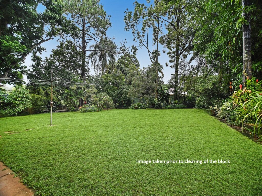 Sold - 54 Washington Street - New Property in Nambour - Real Estate by 