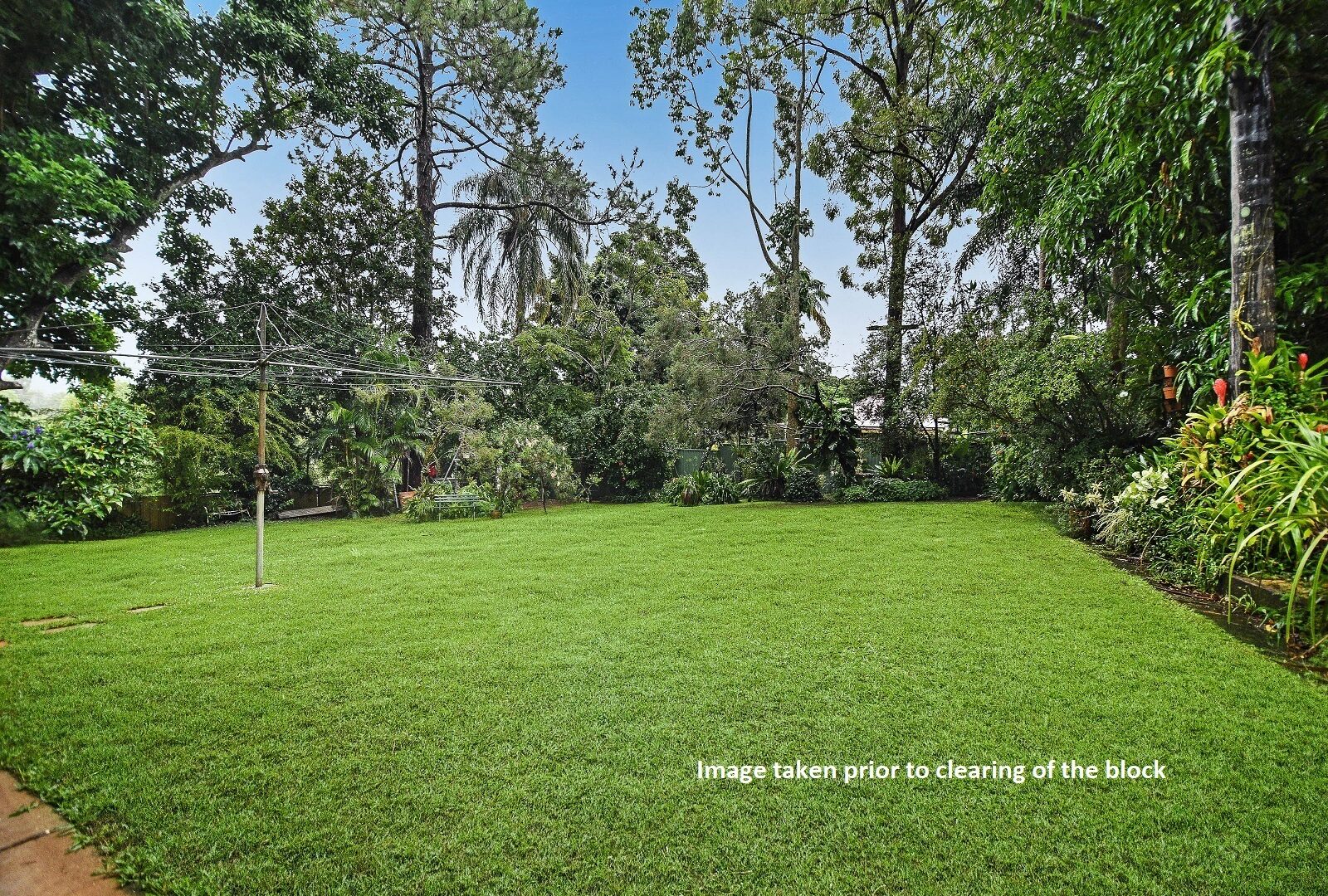 Sold - 54 Washington Street - New Property in Nambour - Real Estate by 