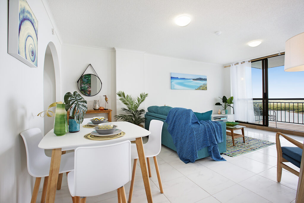 Sold - 83/150 Duporth Avenue - New Property in Maroochydore - Real Estate by Glennis Schindler
