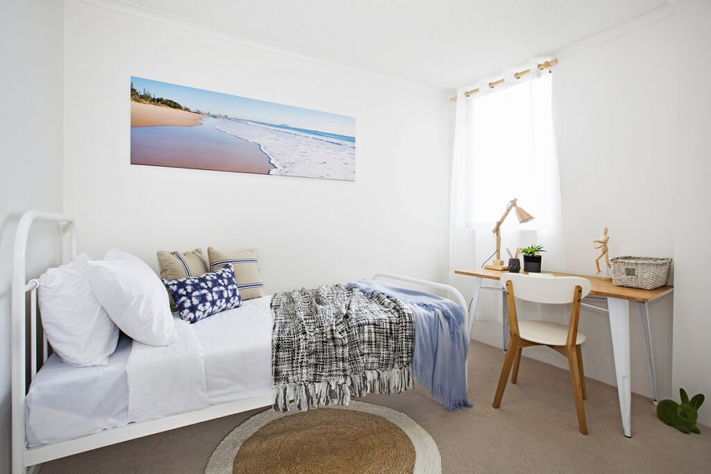 Sold - 83/150 Duporth Avenue - New Property in Maroochydore - Real Estate by Glennis Schindler