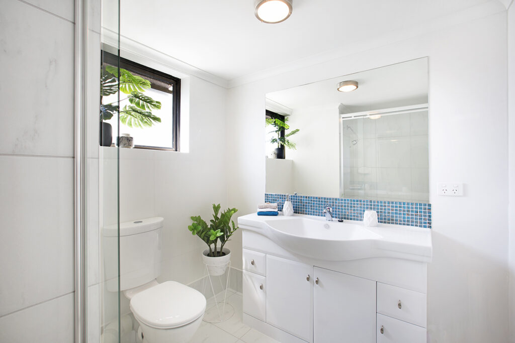 Sold - 83/150 Duporth Avenue - New Property in Maroochydore - Real Estate by Glennis Schindler