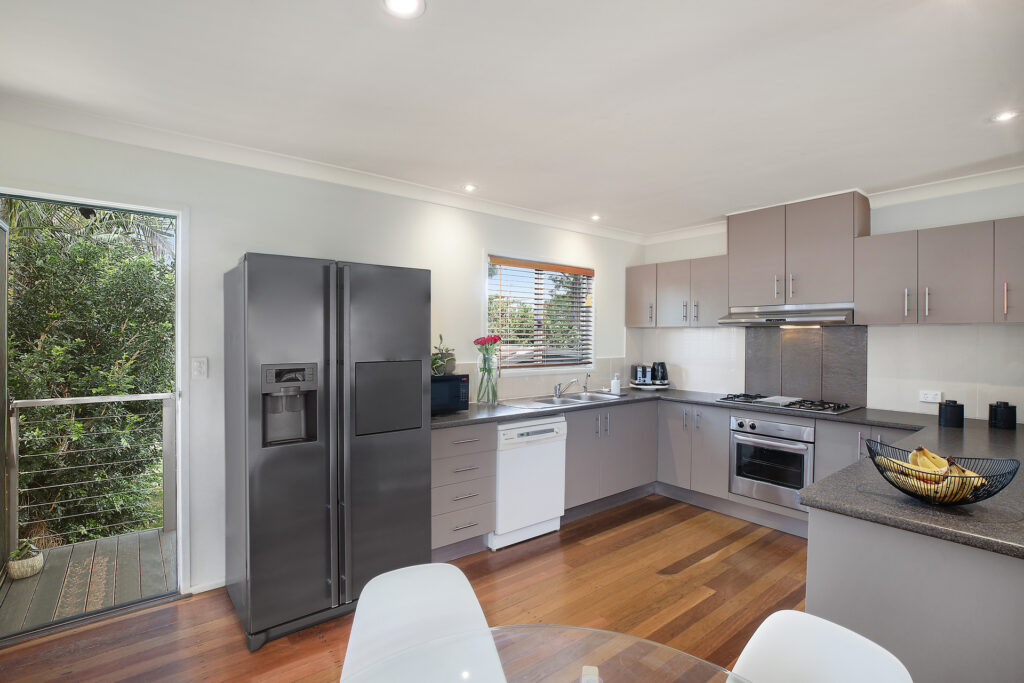 Sold - 85 Centenary Crescent - New Property in Alexandra Headland - Real Estate by Carlie Penn