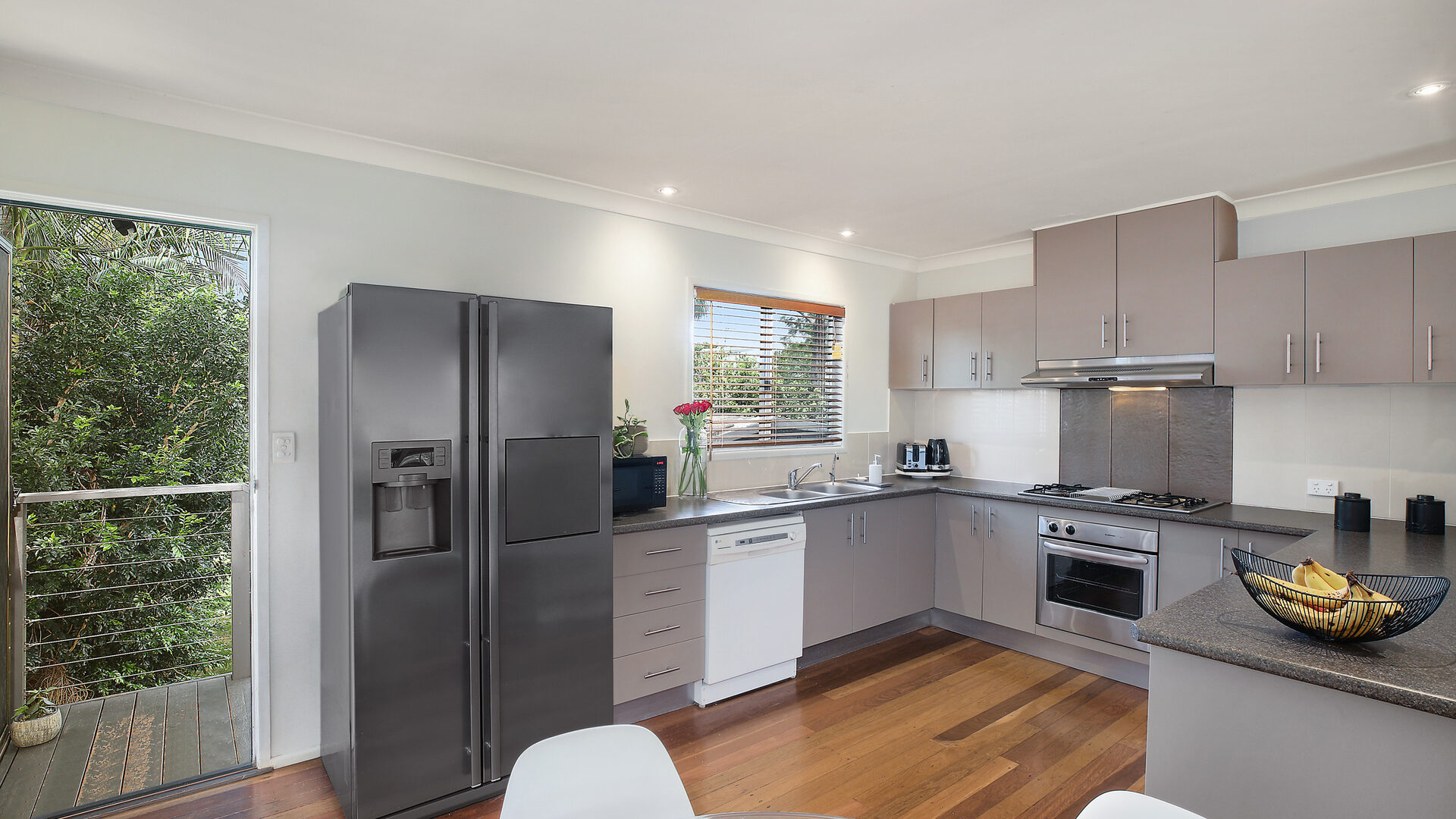 Sold - 85 Centenary Crescent - New Property in Alexandra Headland - Real Estate by Carlie Penn