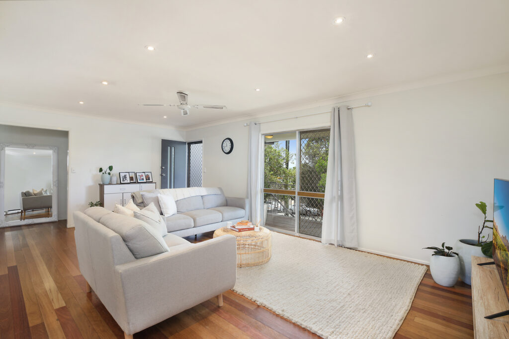 Sold - 85 Centenary Crescent - New Property in Alexandra Headland - Real Estate by Carlie Penn