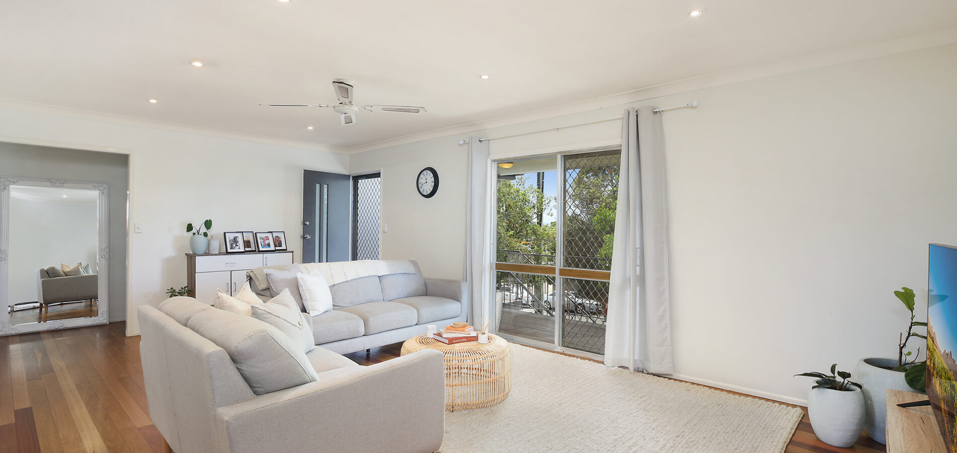 Sold - 85 Centenary Crescent - New Property in Alexandra Headland - Real Estate by Carlie Penn
