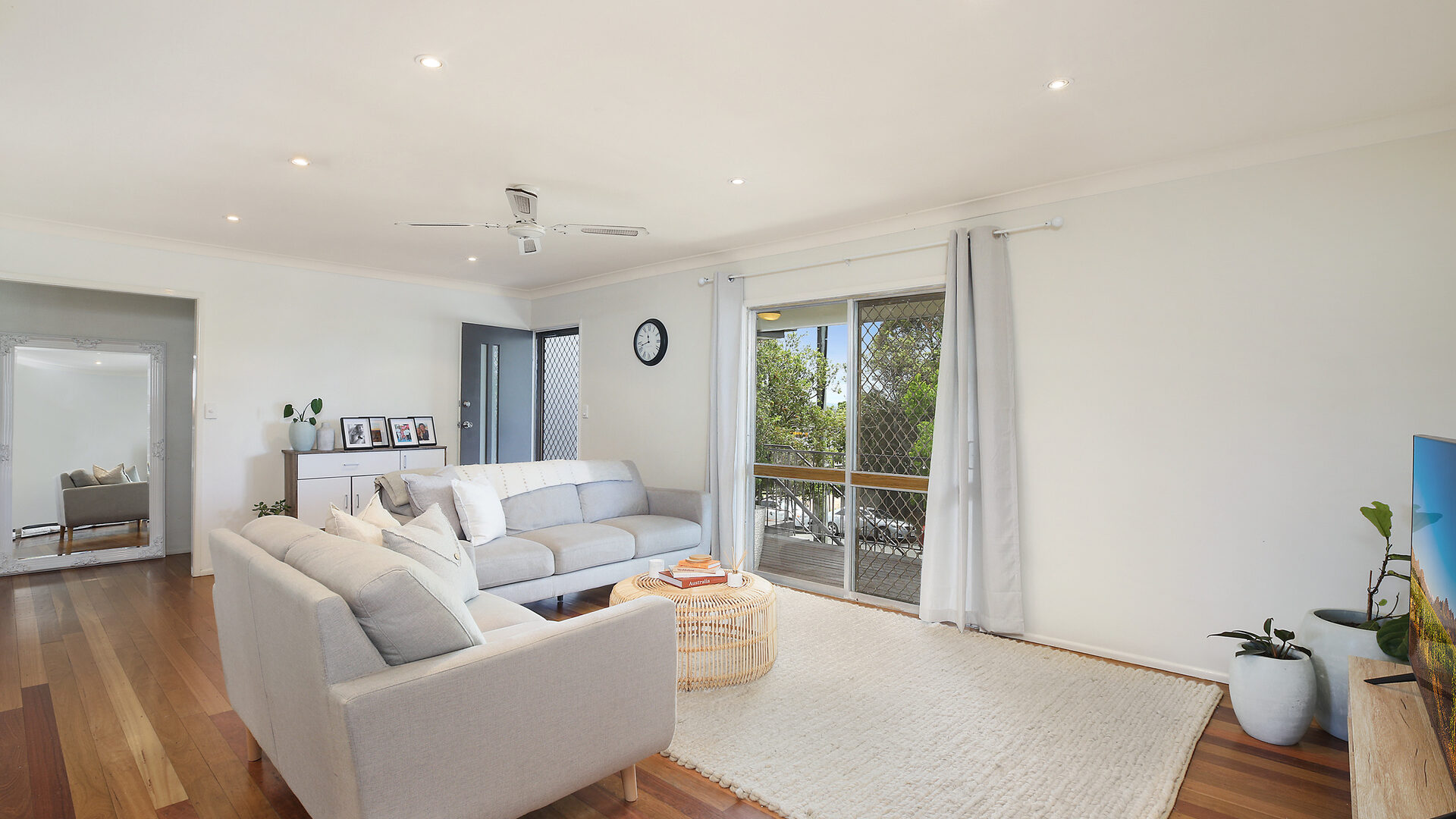 Sold - 85 Centenary Crescent - New Property in Alexandra Headland - Real Estate by Carlie Penn