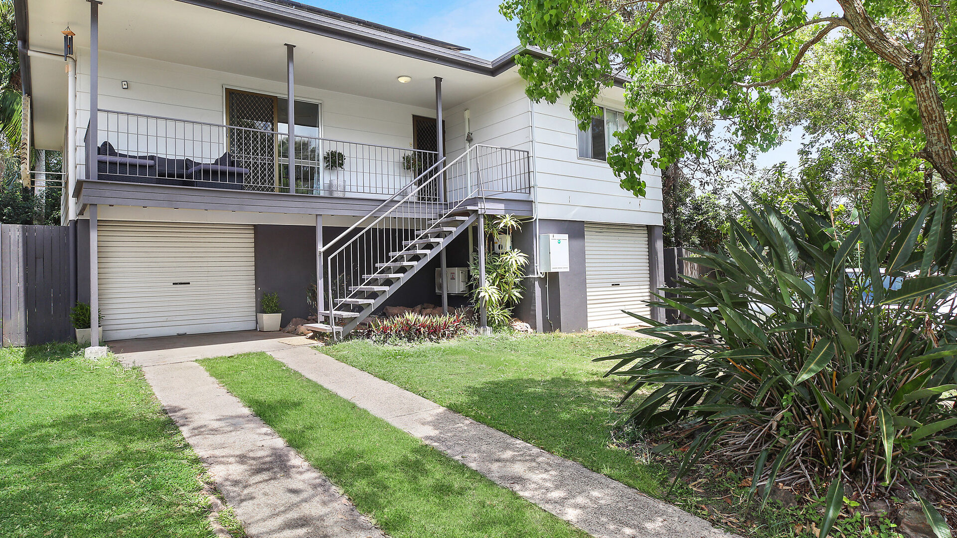 Sold - 85 Centenary Crescent - New Property in Alexandra Headland - Real Estate by Carlie Penn