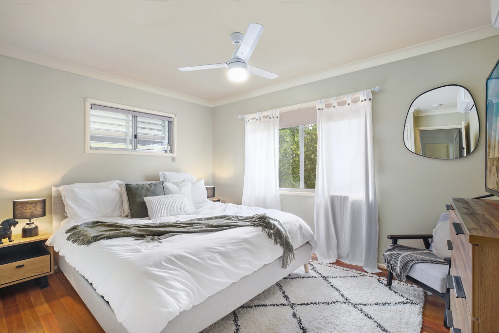 Sold - 85 Centenary Crescent - New Property in Alexandra Headland - Real Estate by Carlie Penn