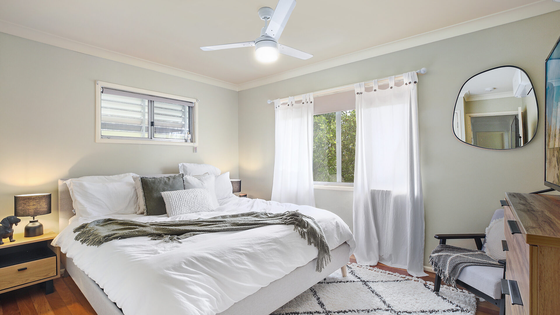 Sold - 85 Centenary Crescent - New Property in Alexandra Headland - Real Estate by Carlie Penn