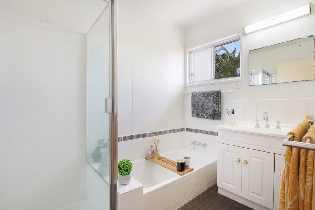 Sold - 85 Centenary Crescent - New Property in Alexandra Headland - Real Estate by Carlie Penn