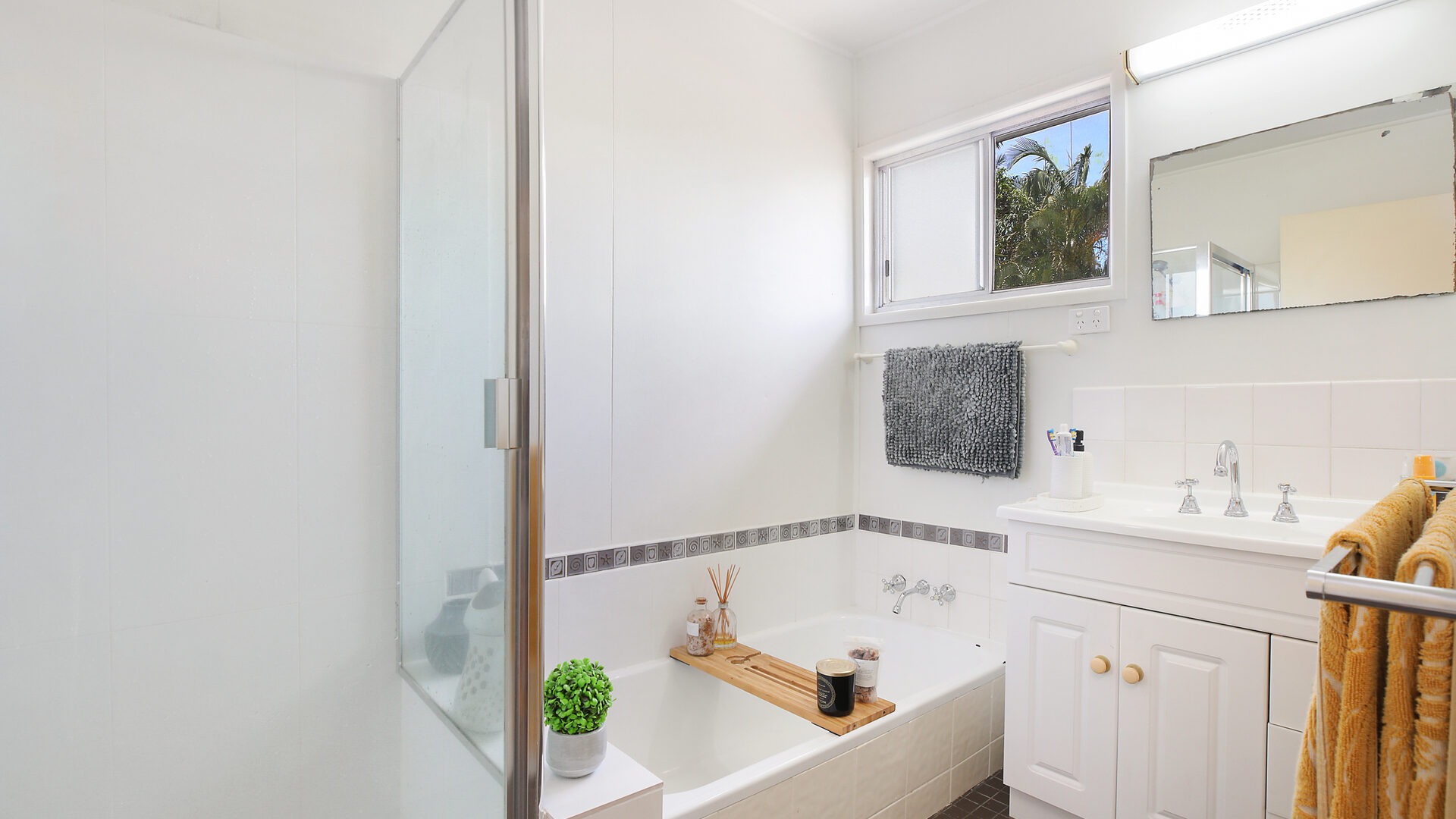 Sold - 85 Centenary Crescent - New Property in Alexandra Headland - Real Estate by Carlie Penn