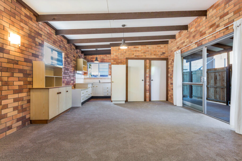 Sold - 85 Centenary Crescent - New Property in Alexandra Headland - Real Estate by Carlie Penn