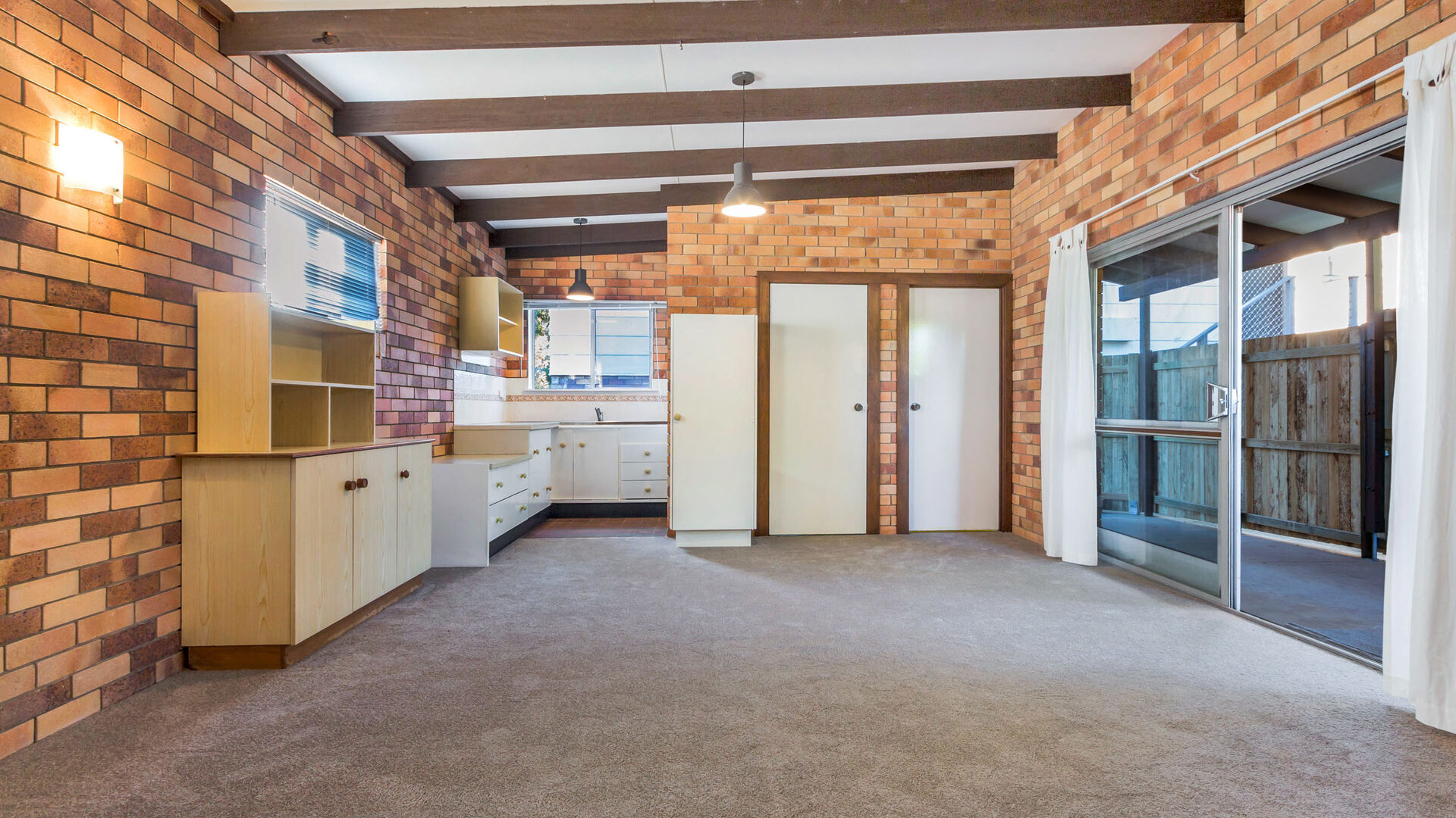 Sold - 85 Centenary Crescent - New Property in Alexandra Headland - Real Estate by Carlie Penn