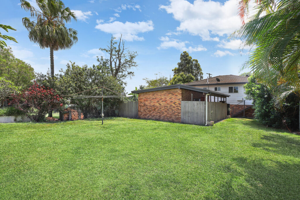 Sold - 85 Centenary Crescent - New Property in Alexandra Headland - Real Estate by Carlie Penn