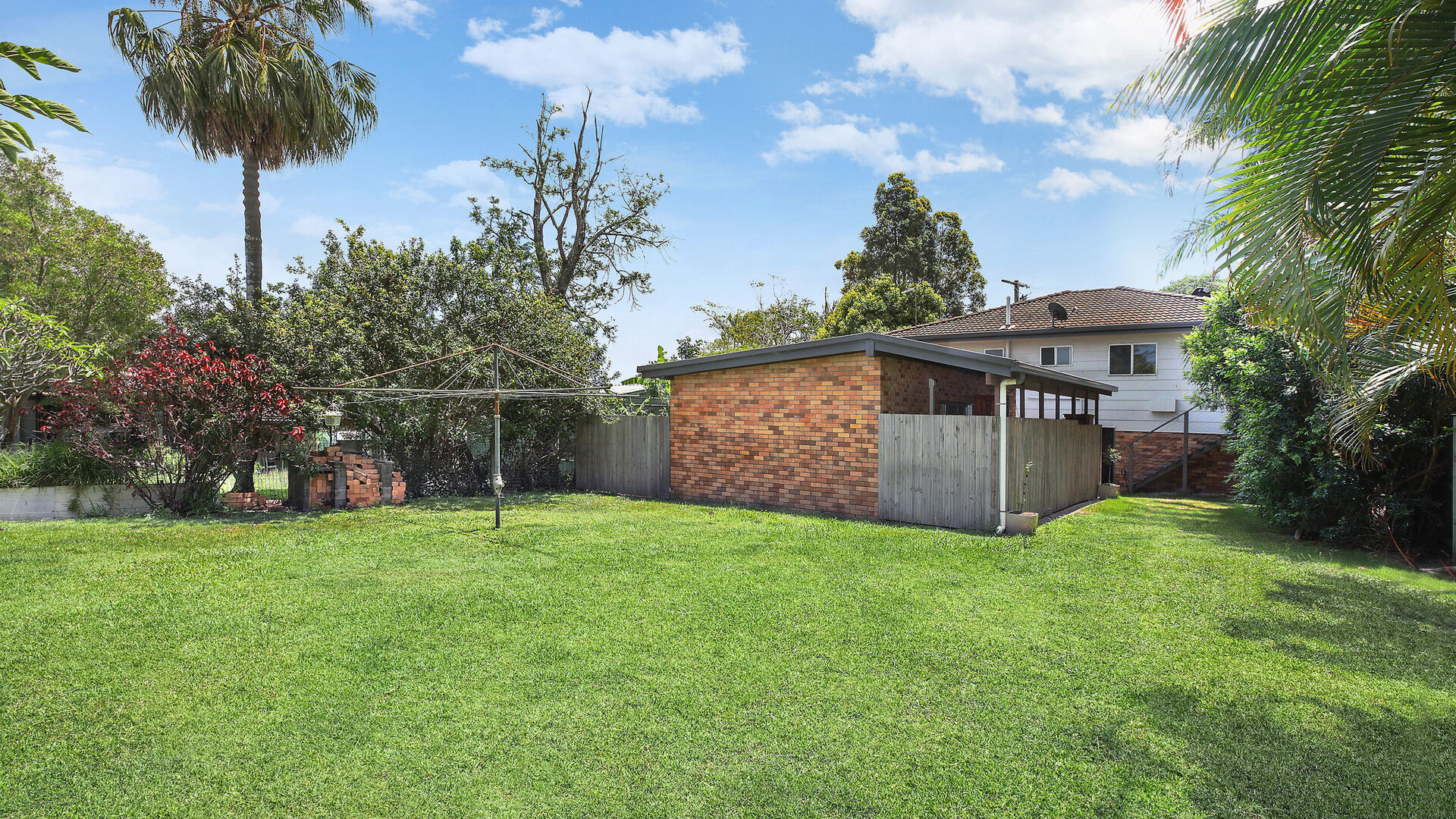 Sold - 85 Centenary Crescent - New Property in Alexandra Headland - Real Estate by Carlie Penn