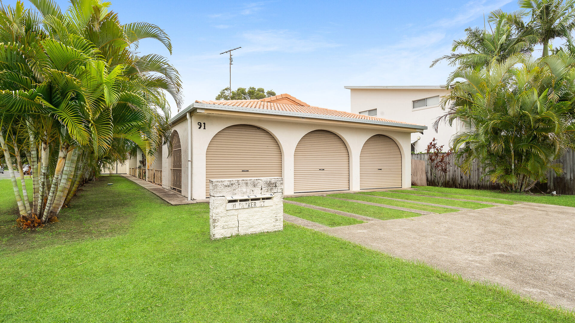 Sold - 1&3/91 Parker Street - New Property in Maroochydore - Real Estate by Glennis Schindler