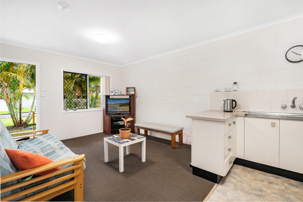 Sold - 1&3/91 Parker Street - New Property in Maroochydore - Real Estate by Glennis Schindler