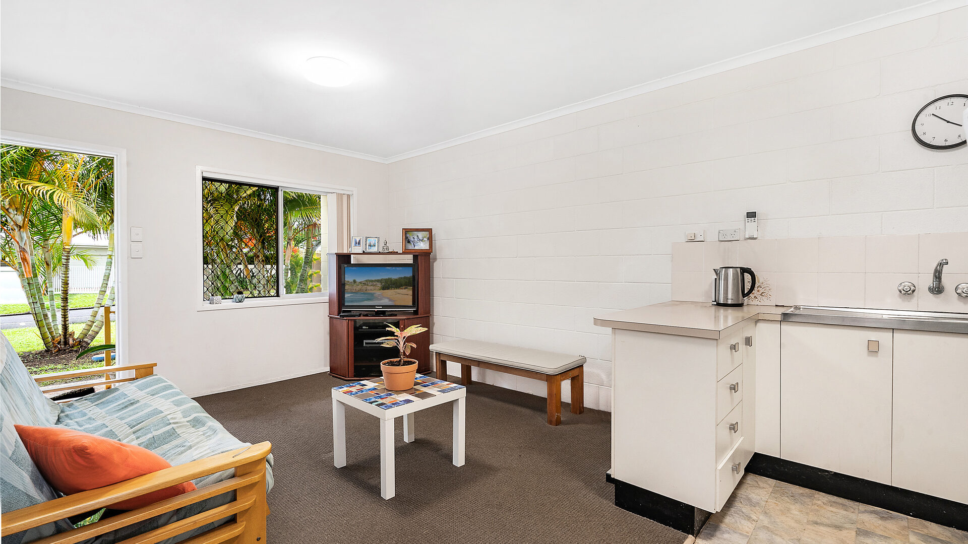 Sold - 1&3/91 Parker Street - New Property in Maroochydore - Real Estate by Glennis Schindler