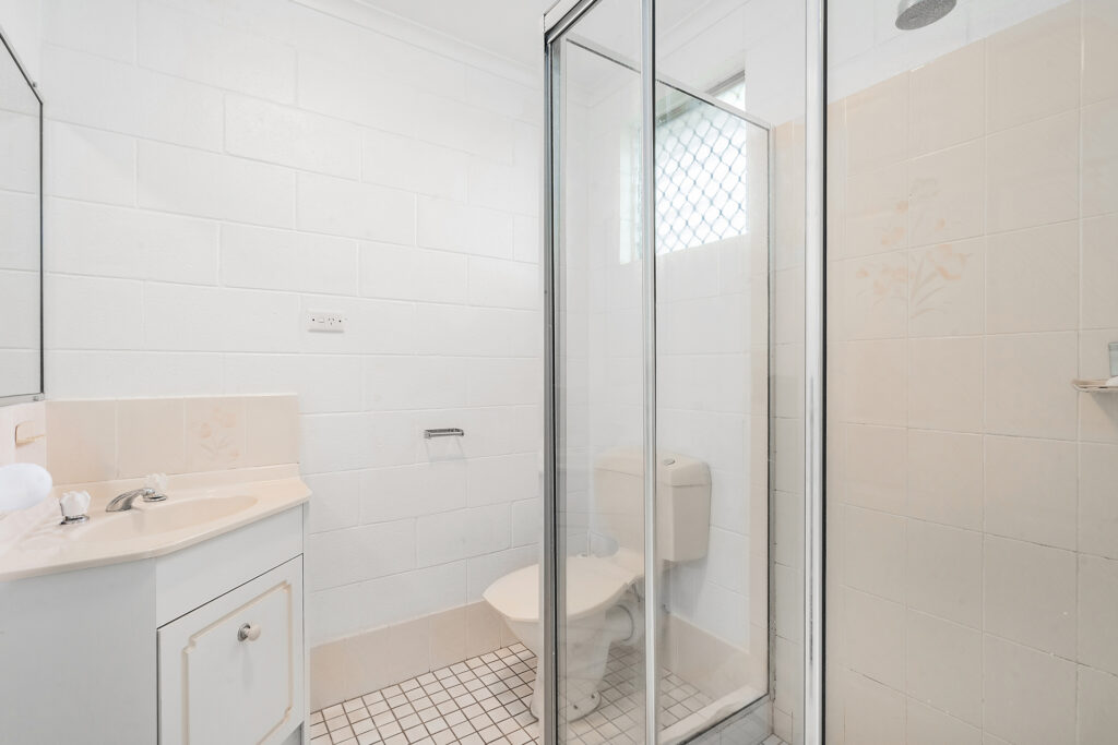 Sold - 1&3/91 Parker Street - New Property in Maroochydore - Real Estate by Glennis Schindler