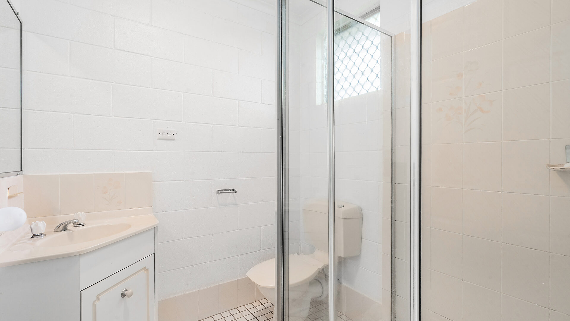 Sold - 1&3/91 Parker Street - New Property in Maroochydore - Real Estate by Glennis Schindler