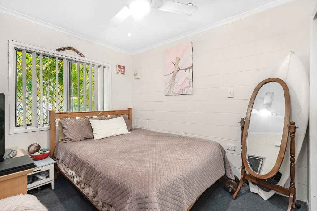 Sold - 1&3/91 Parker Street - New Property in Maroochydore - Real Estate by Glennis Schindler