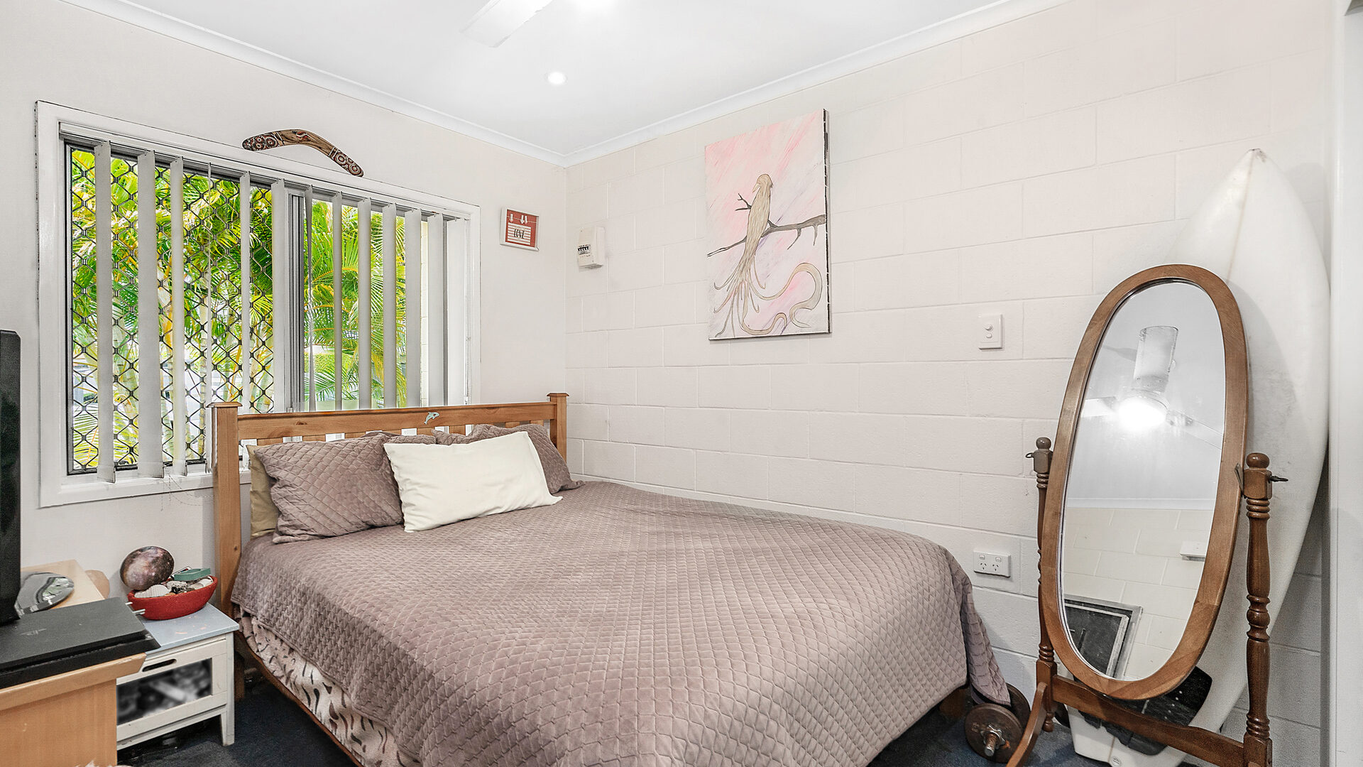 Sold - 1&3/91 Parker Street - New Property in Maroochydore - Real Estate by Glennis Schindler