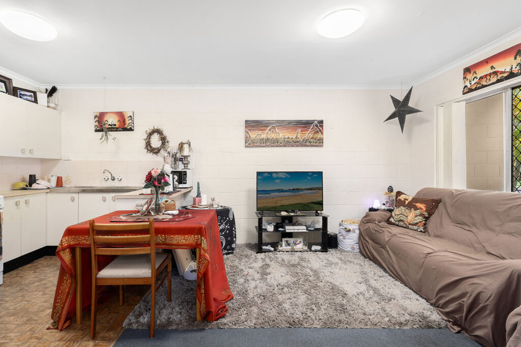 Sold - 1&3/91 Parker Street - New Property in Maroochydore - Real Estate by Glennis Schindler