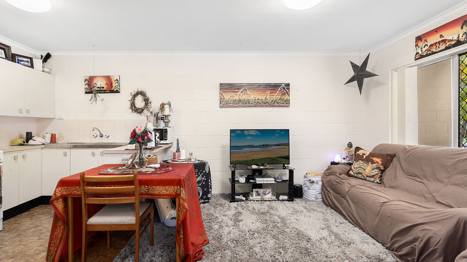 Sold - 1&3/91 Parker Street - New Property in Maroochydore - Real Estate by Glennis Schindler