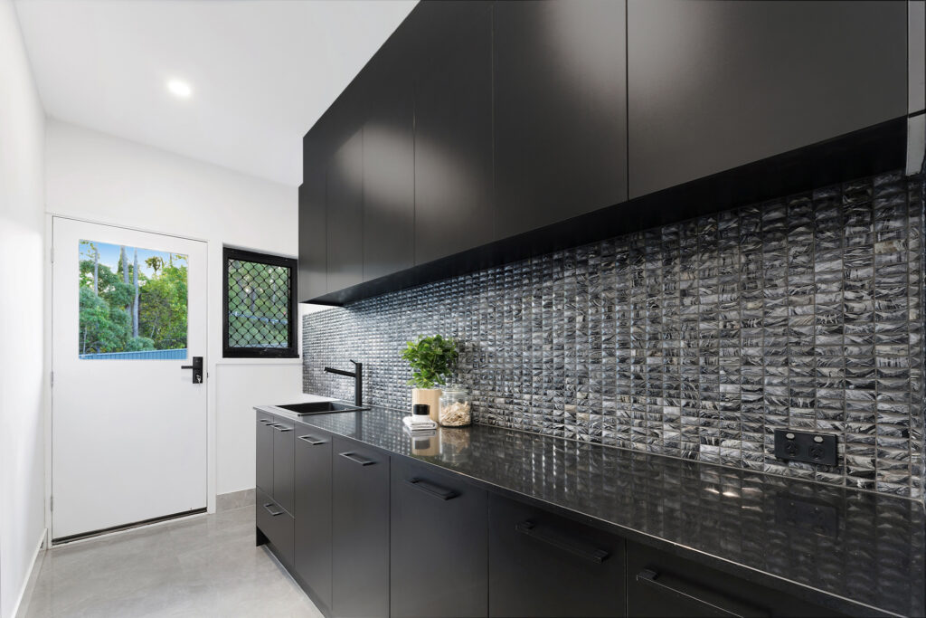 Sold - 21 Grass Tree Lane - New Property in Palmview - Real Estate by David Swarbrick