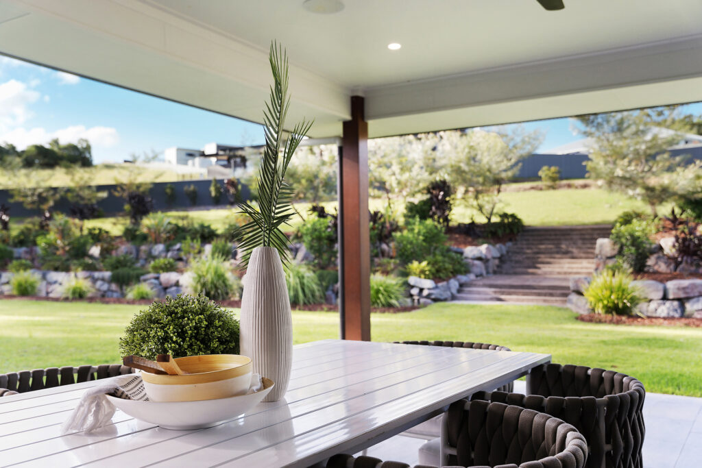Sold - 21 Grass Tree Lane - New Property in Palmview - Real Estate by David Swarbrick