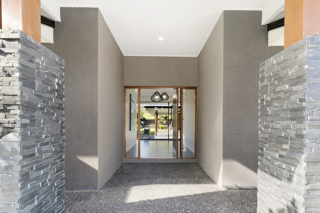 Sold - 21 Grass Tree Lane - New Property in Palmview - Real Estate by David Swarbrick