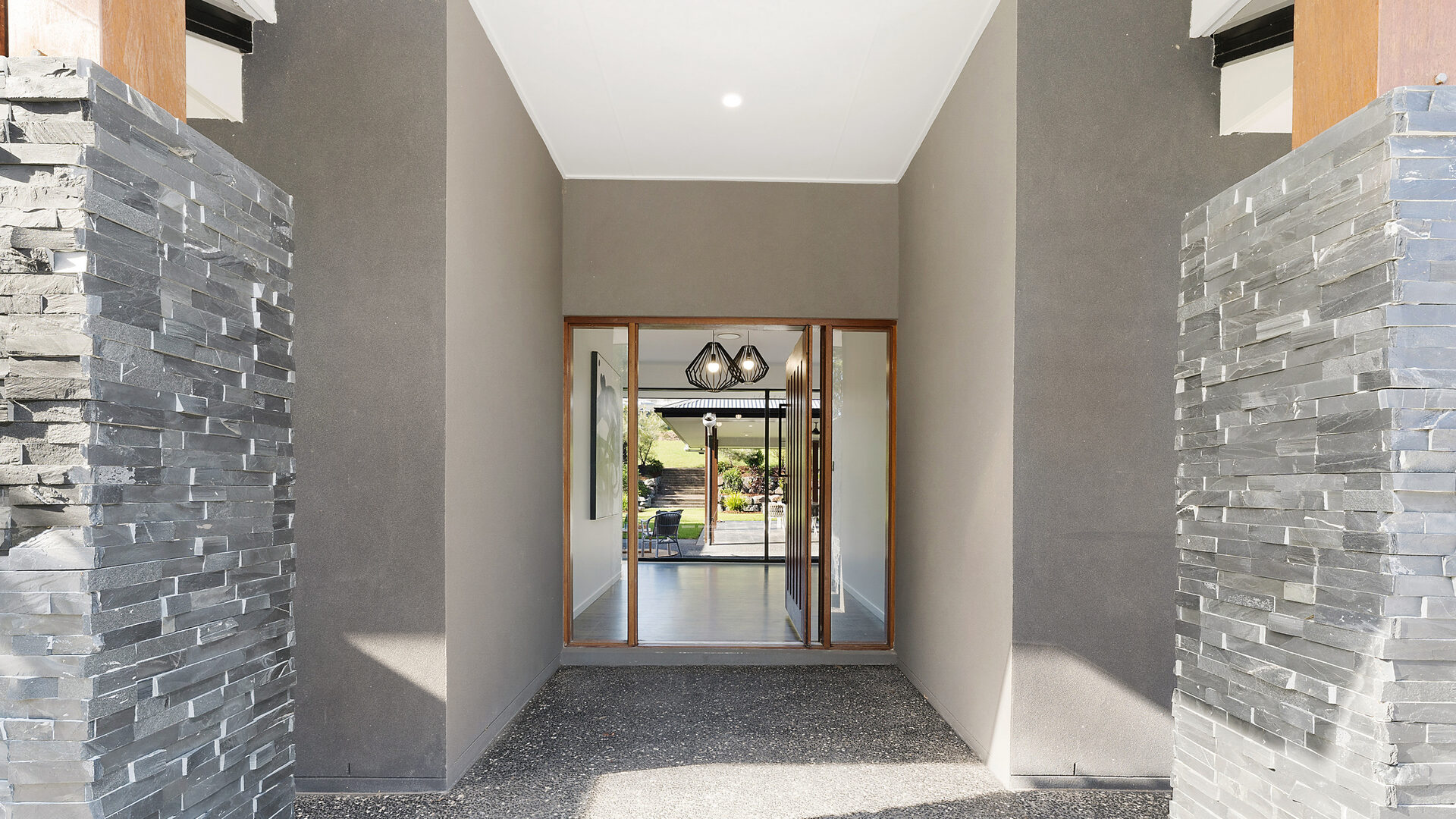 Sold - 21 Grass Tree Lane - New Property in Palmview - Real Estate by David Swarbrick