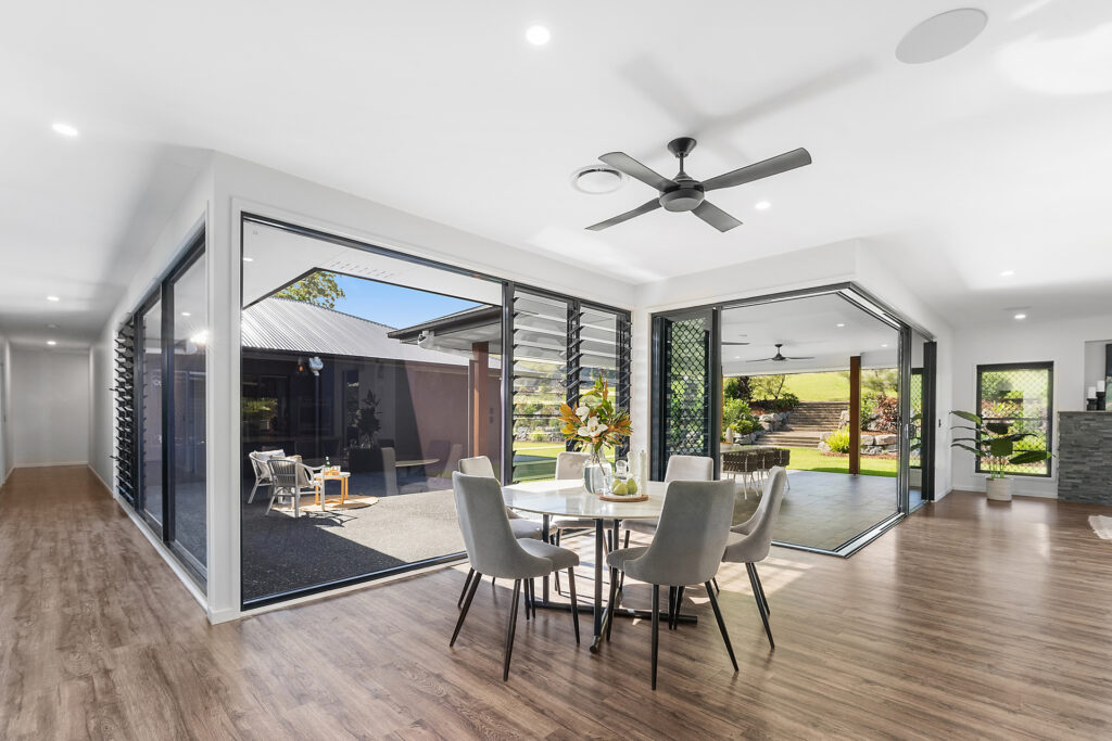 Sold - 21 Grass Tree Lane - New Property in Palmview - Real Estate by David Swarbrick