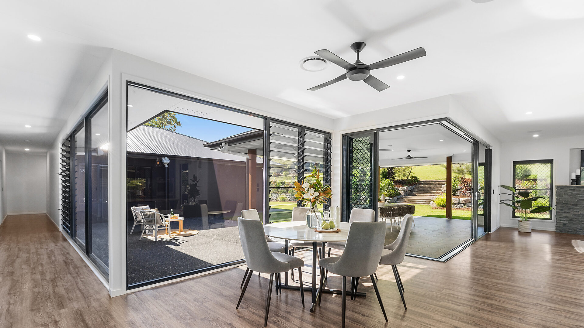 Sold - 21 Grass Tree Lane - New Property in Palmview - Real Estate by David Swarbrick