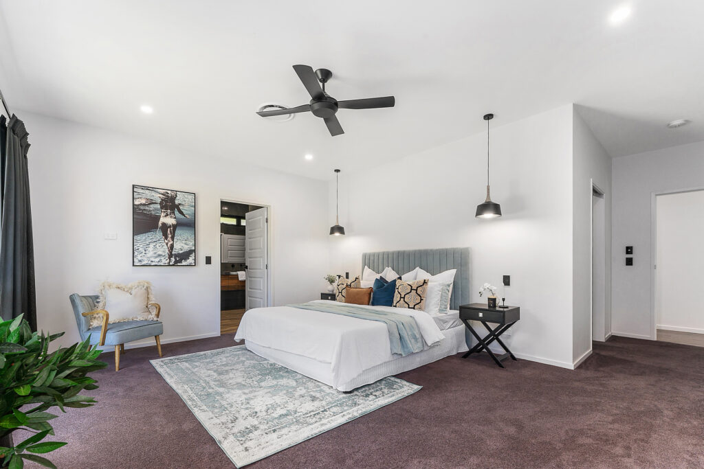 Sold - 21 Grass Tree Lane - New Property in Palmview - Real Estate by David Swarbrick