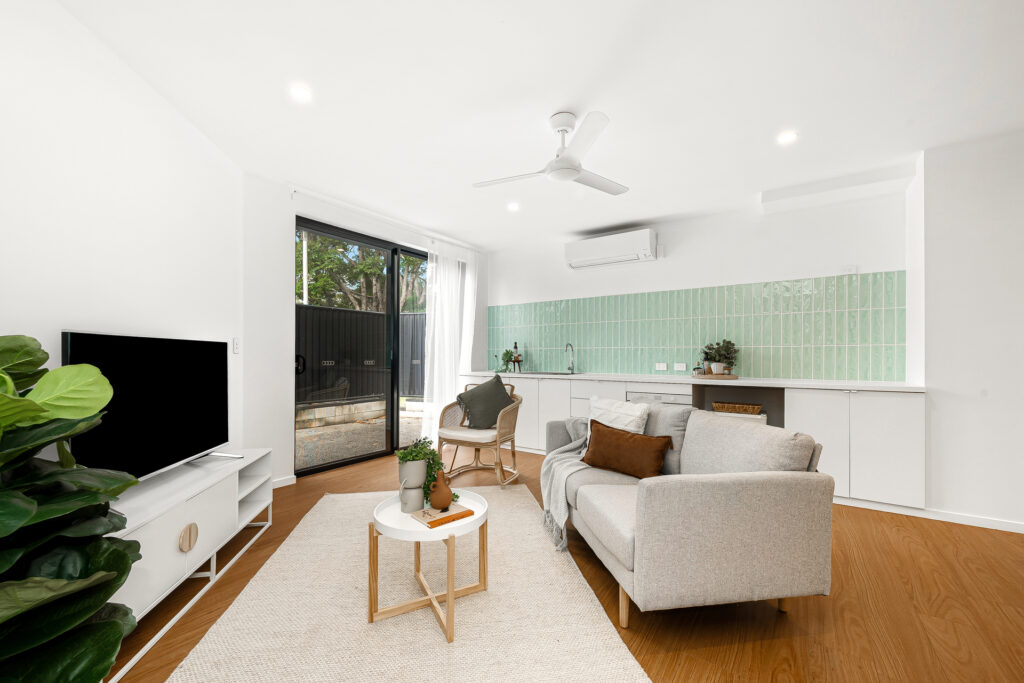 Sold - 20 Tulong Court - New Property in Buderim - Real Estate by Geoff Ohmsen