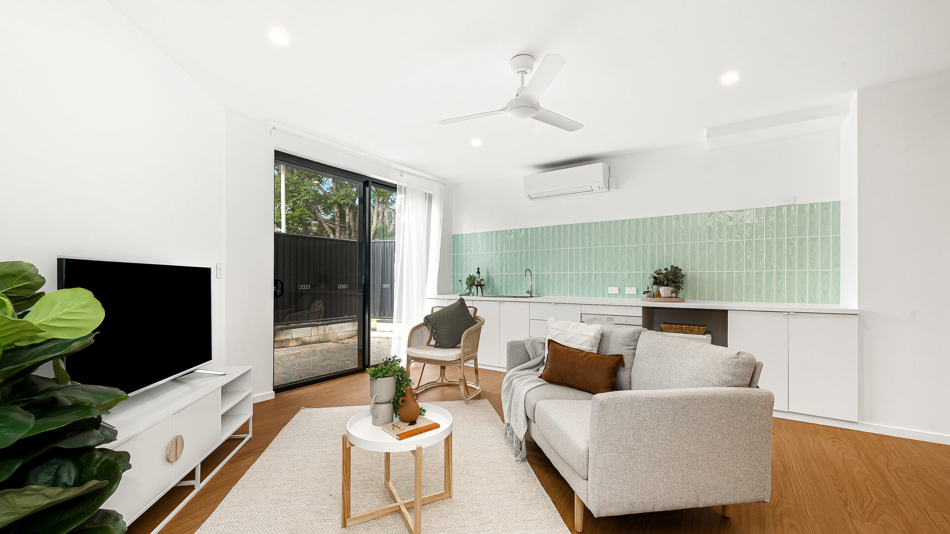 Sold - 20 Tulong Court - New Property in Buderim - Real Estate by Geoff Ohmsen